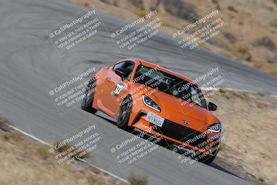 media/Nov-18-2023-Extreme Speed (Sat) [[10c227f63a]]/4-Orange/turn 14/